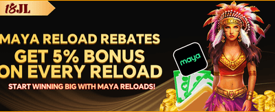 Special Offers List