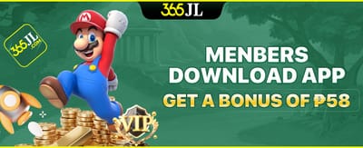 Refer-a-Friend Loyalty Reward promotion