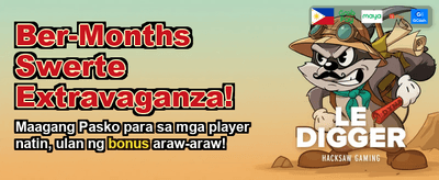 Win Big at 365ph Casino