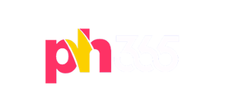 365phlogin.ph Logo